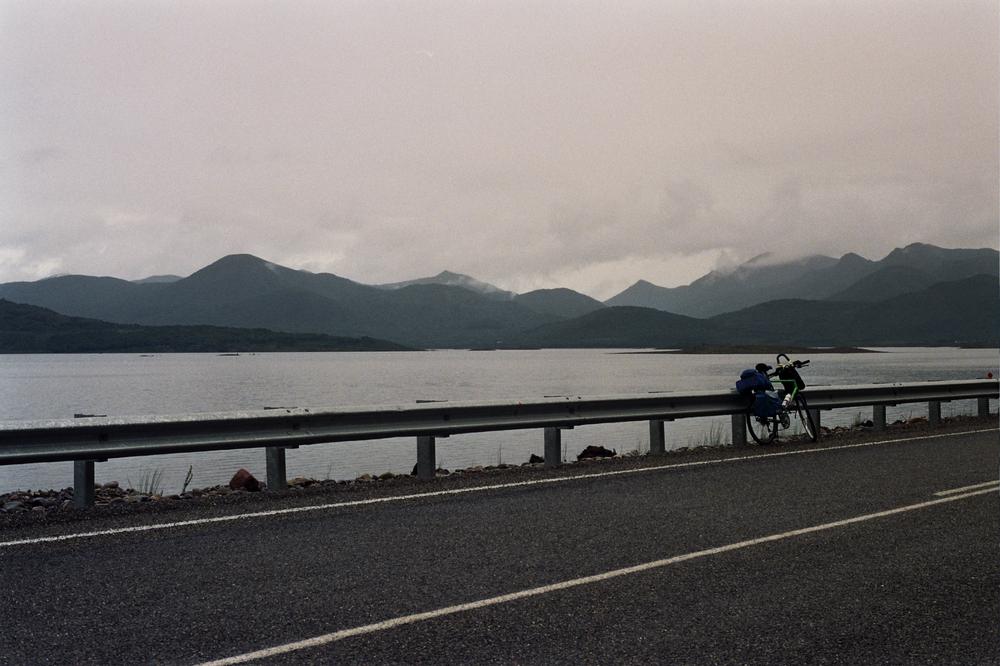_4A_1099.jpg