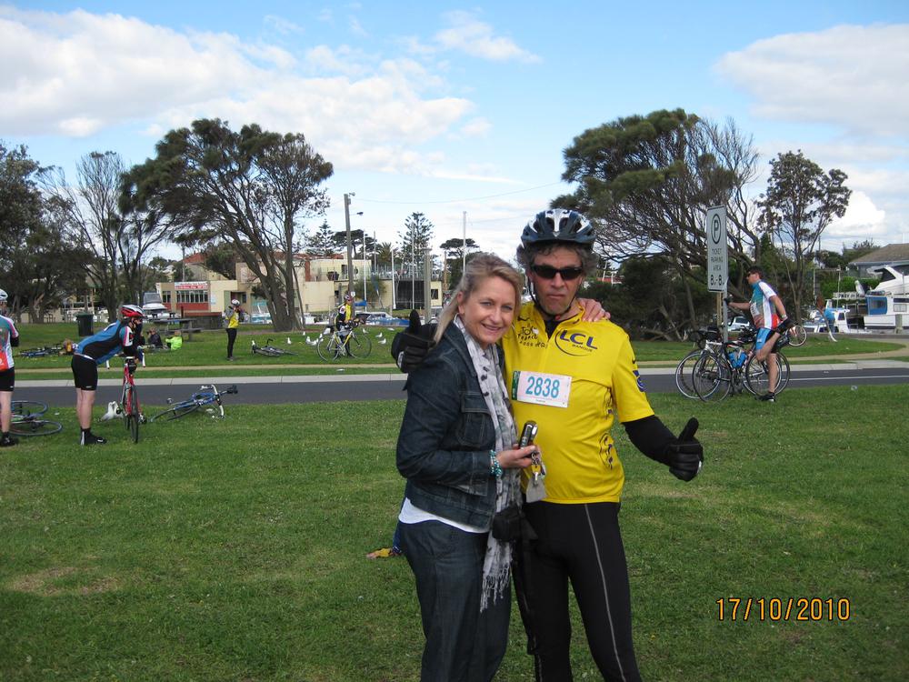 ATB 2010 002.jpg