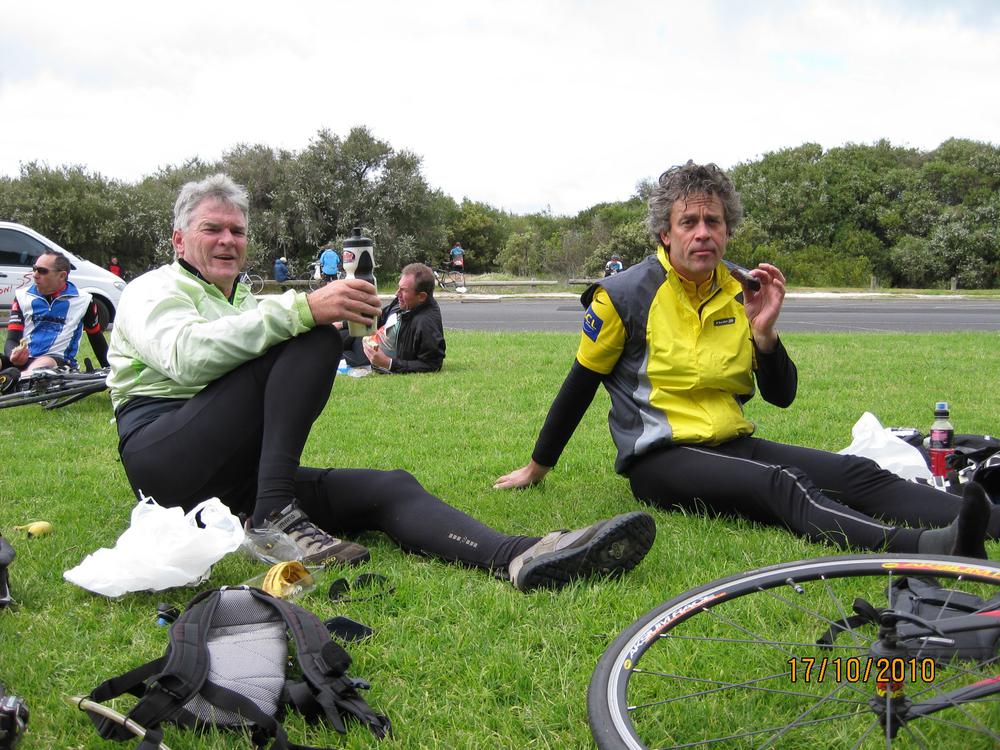 ATB 2010 003.jpg