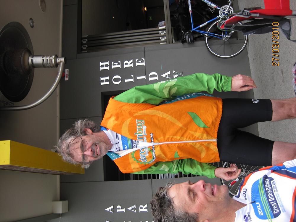 divers 037.jpg