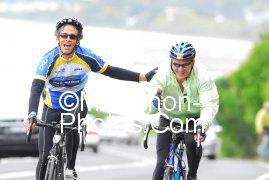GOPD0412.jpg