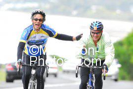 GOPD0413.jpg