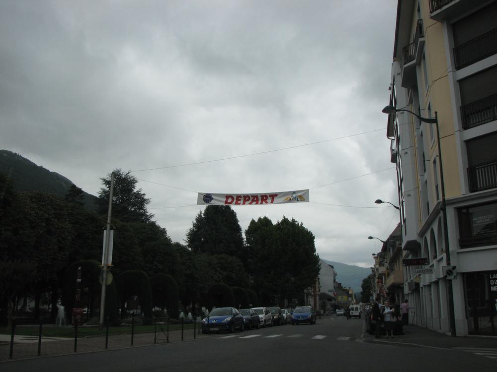IMG_9238.JPG