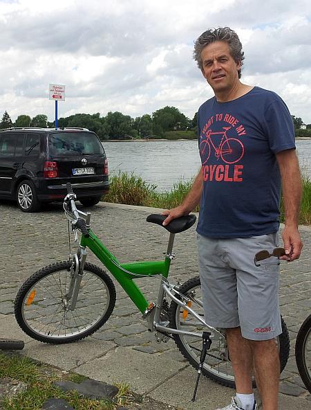 I want To Ride My Bicycle.jpg