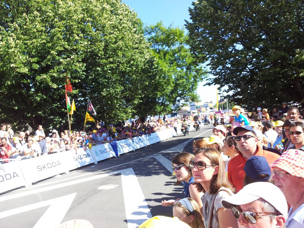 2012-07-16 17.42.54.jpg
