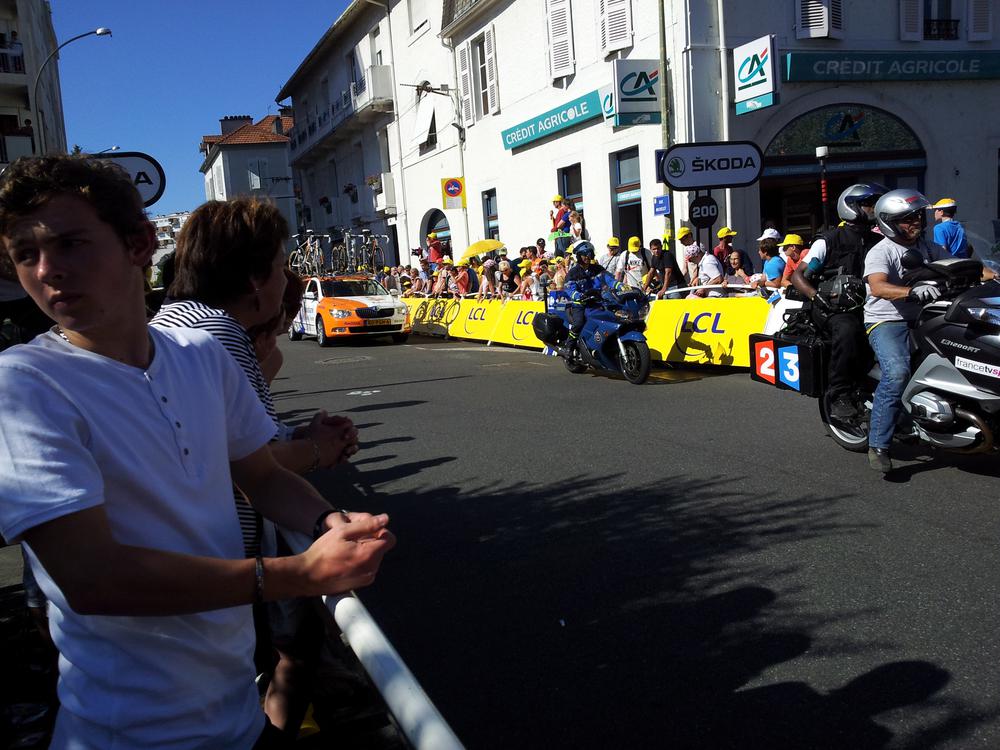 2012-07-16 17.44.06.jpg