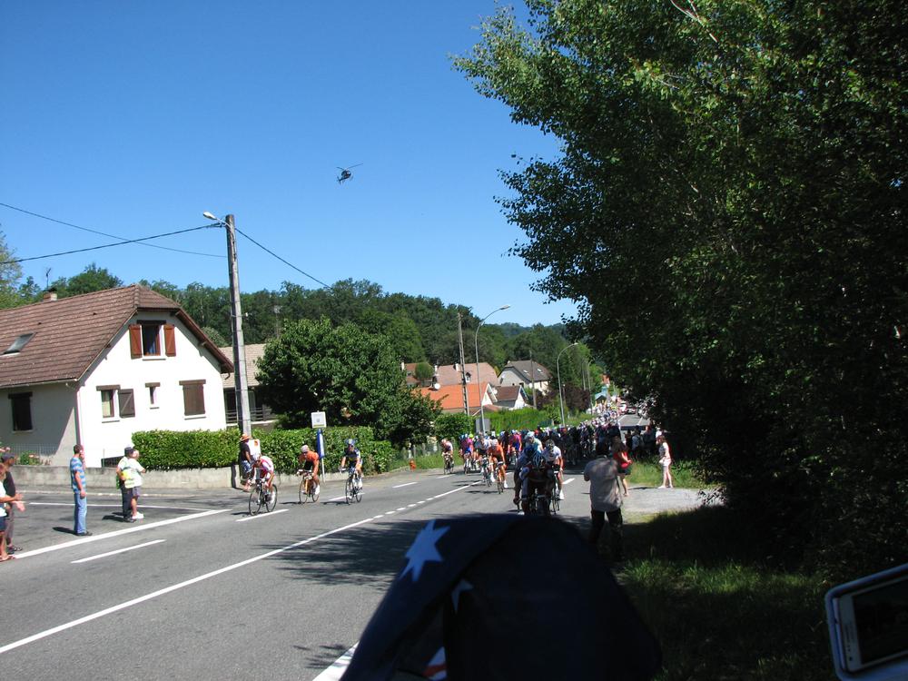IMG_1450.JPG