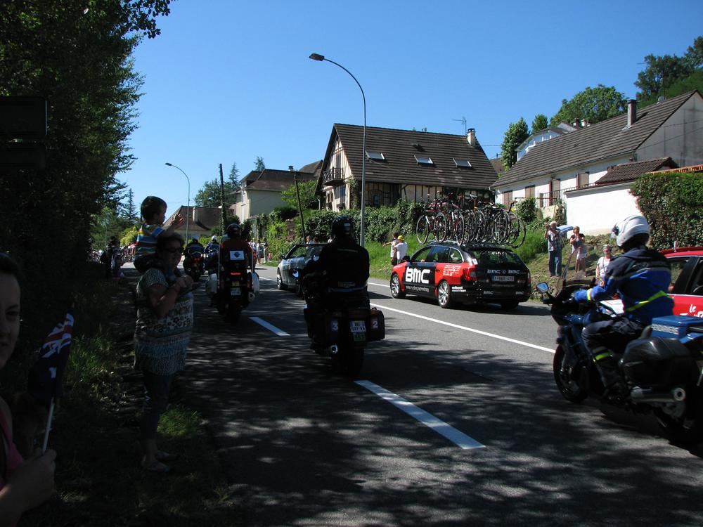IMG_1473.JPG