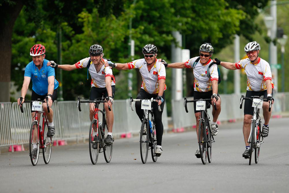 ATB_2015_FinishLine.jpg