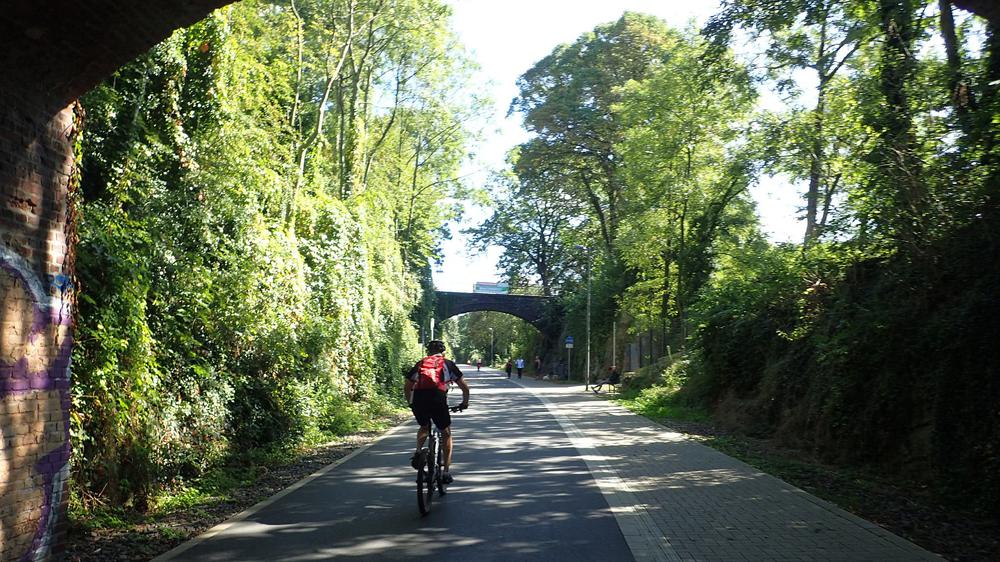 Image202.jpg