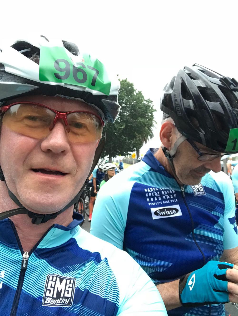 Bernard+Ken_CEPR_2018.jpg