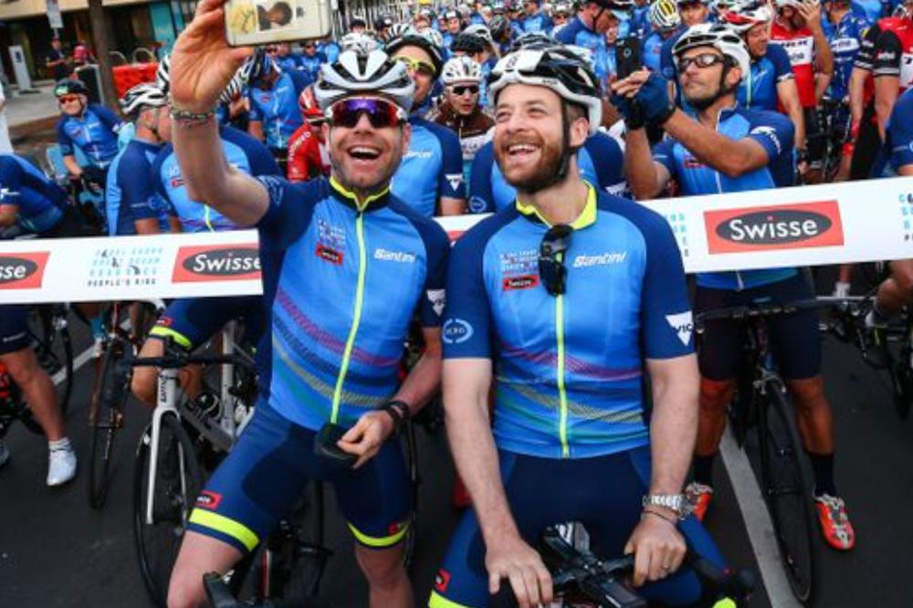Cadel & Hamish.jpg