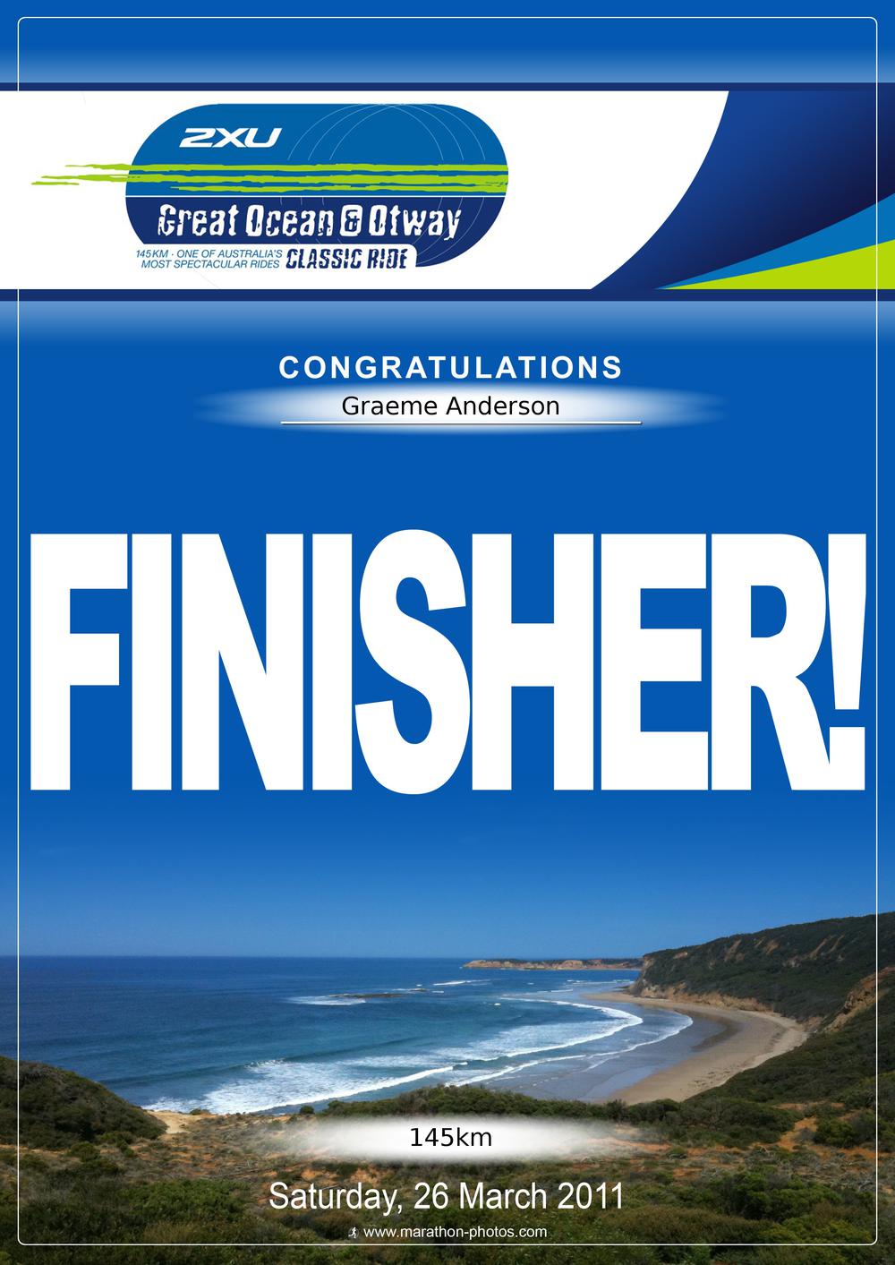 Finish Certificate 2011 Otway.jpg