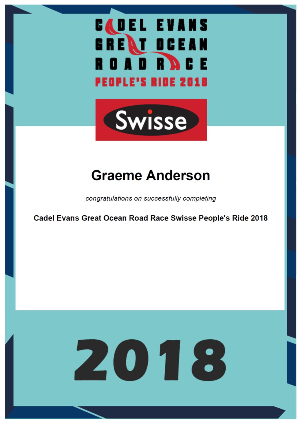 Finish Certificate 2018 CEPR.jpg