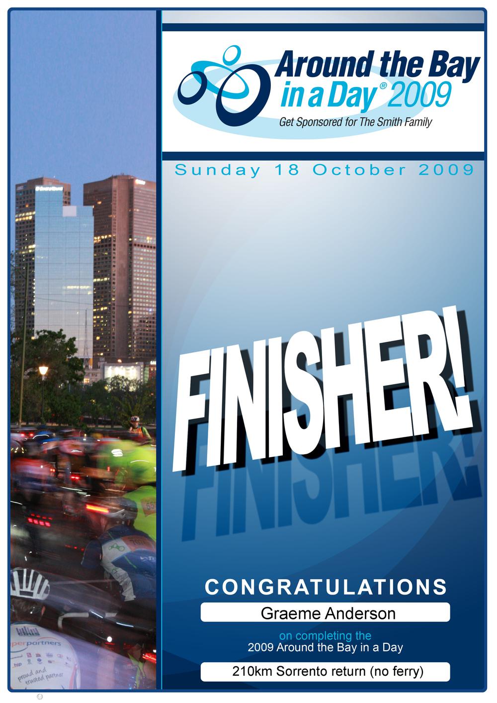 Finish Certificate ATB 2009.jpg