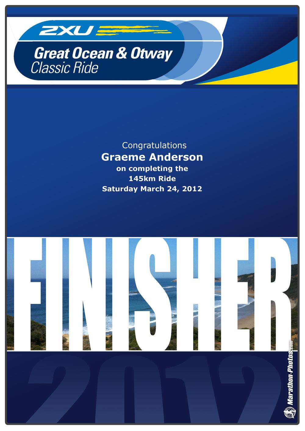 Finish Certificate OT 2012.jpg