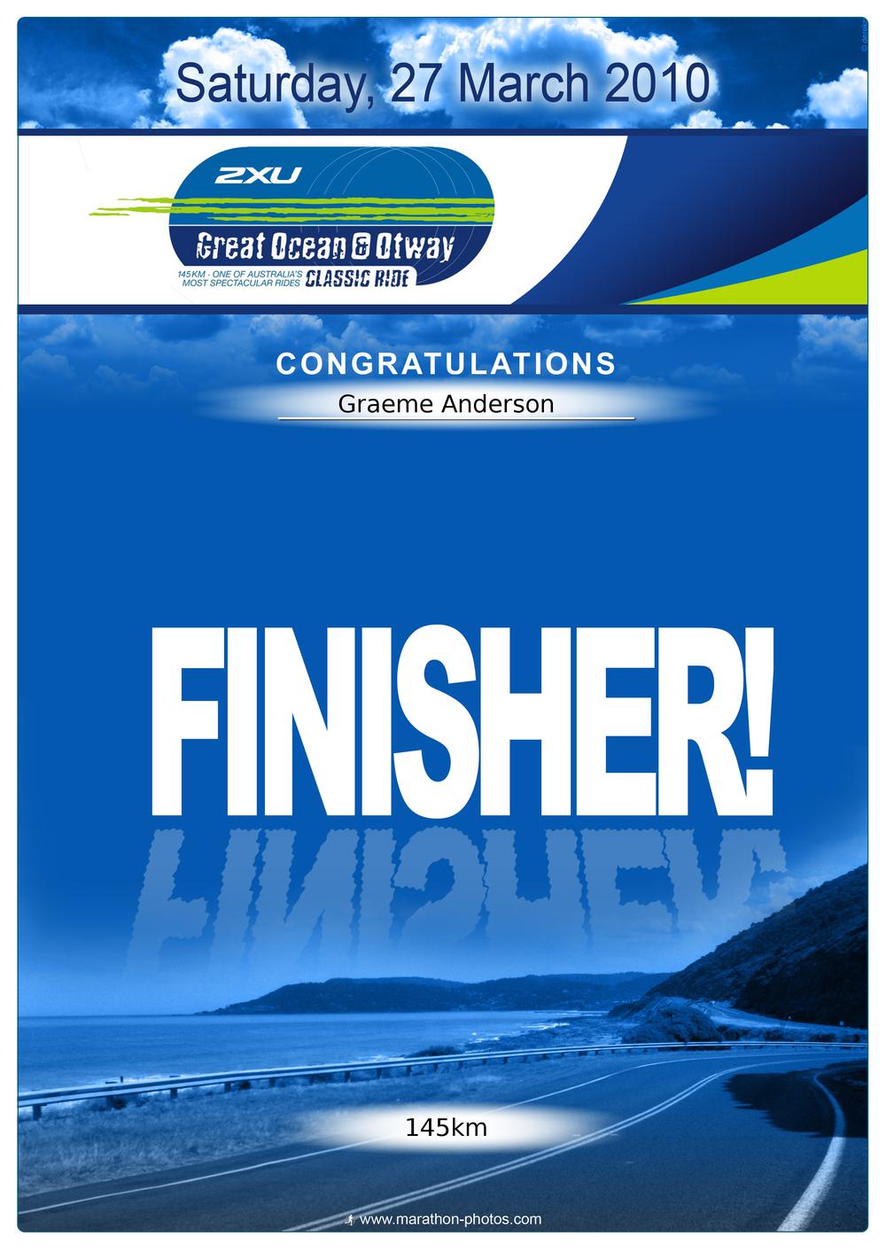 Finish Certificate_Great Ocean Road 2010.jpg
