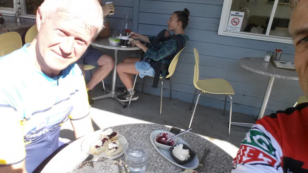 20180422_105038.jpg
