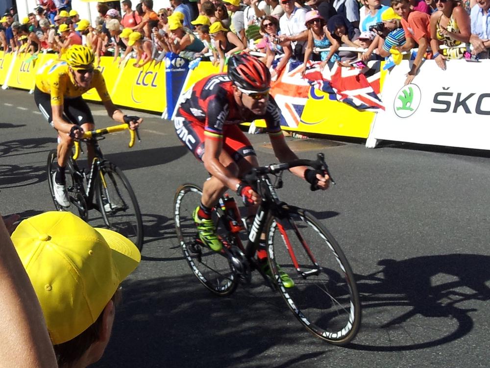 Cadel_Bradley_2012_TDF.jpg