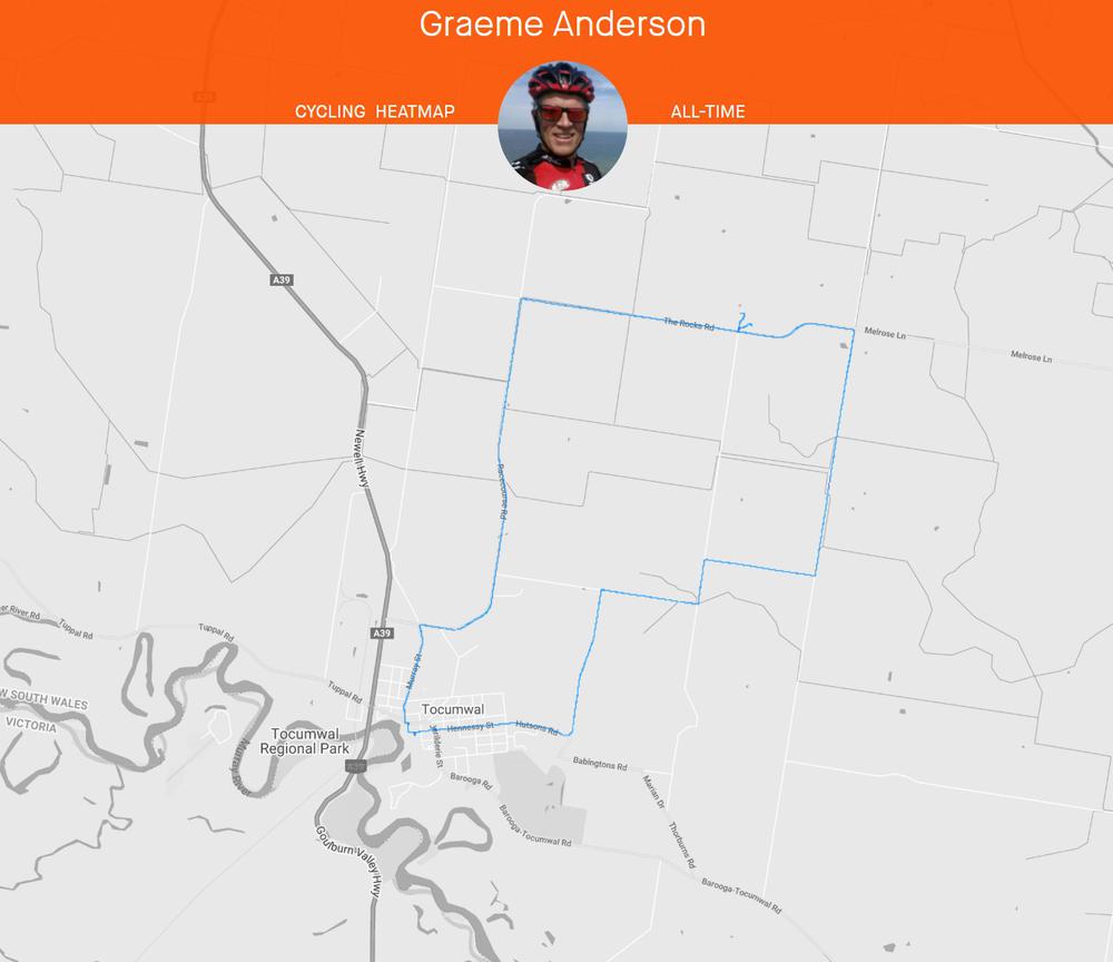 Tocumwal_10-Aug-2020.jpg